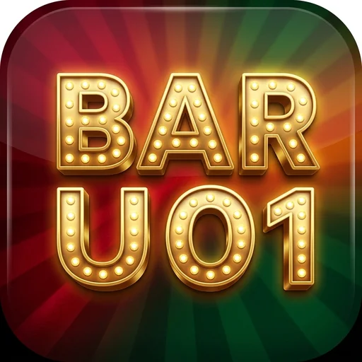 BARU01 ⚡ Aplikasi Resmi | Daftar Sekarang